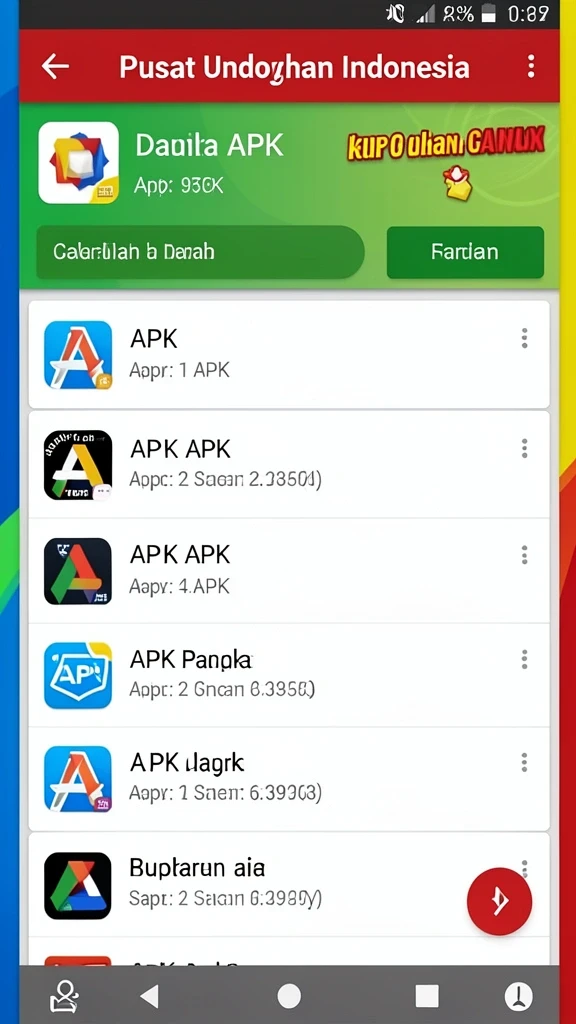Screenshot bonusrp nomor 2