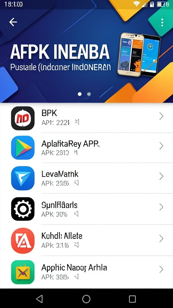 Screenshot bonusrp nomor 3