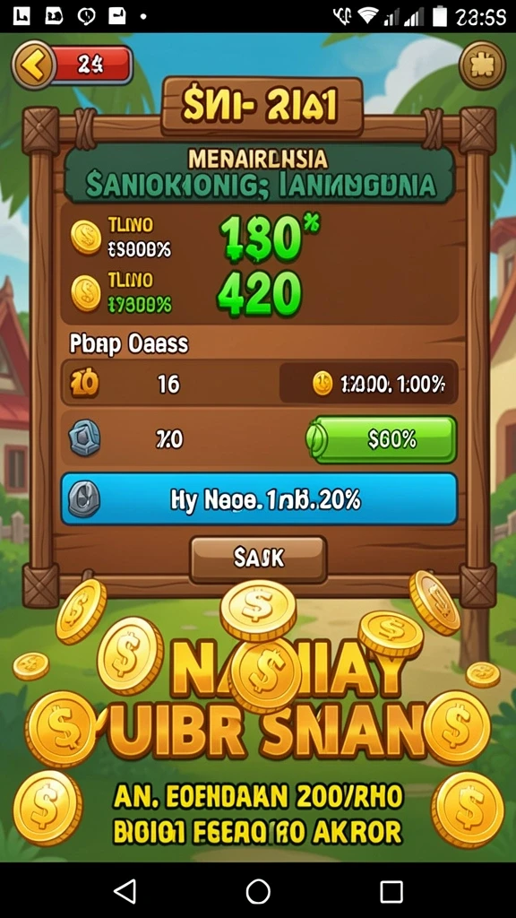 Screenshot bos138 nomor 3