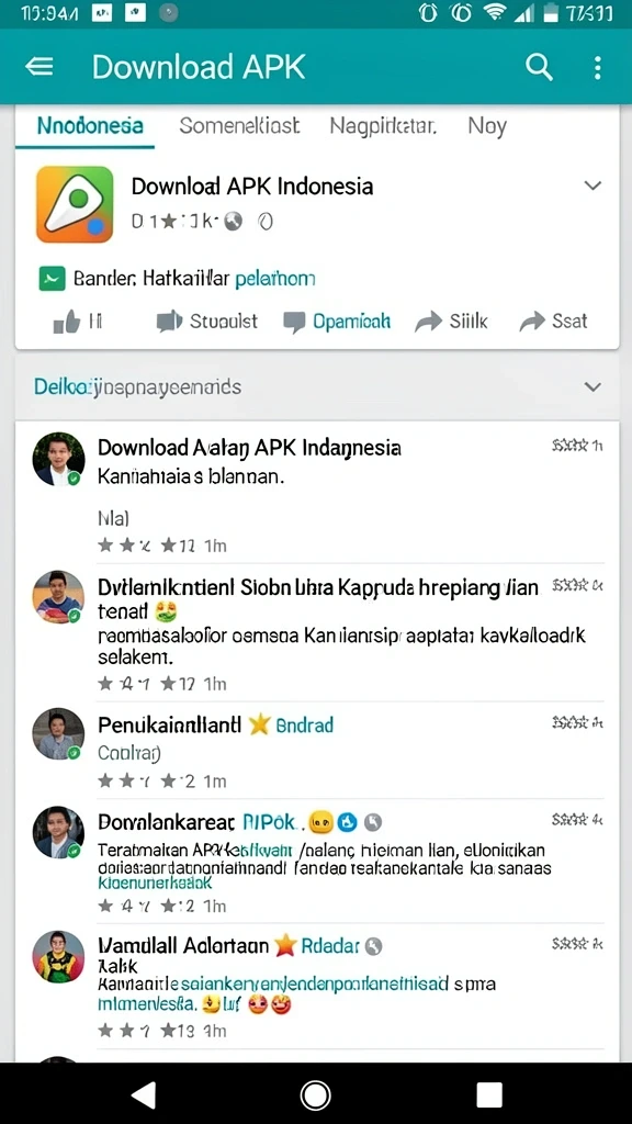 Screenshot brojp nomor 3