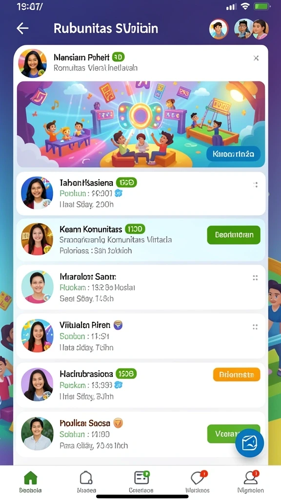 Screenshot catur777 nomor 1