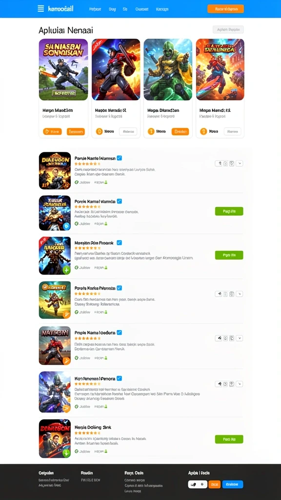 Screenshot cemara77 nomor 1