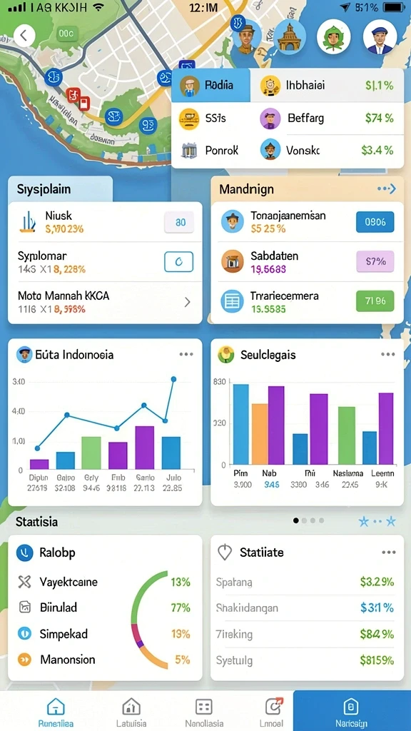 Screenshot cemara77 nomor 2