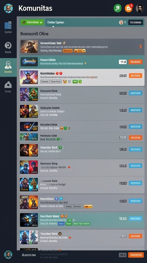 Screenshot cepat88 nomor 2