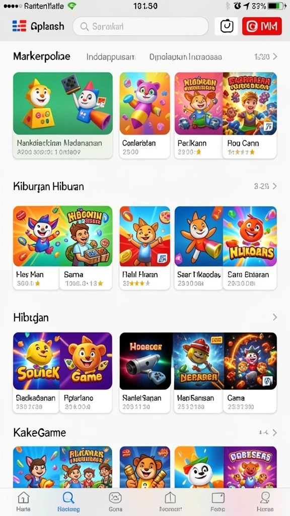 Screenshot cepat88 nomor 3