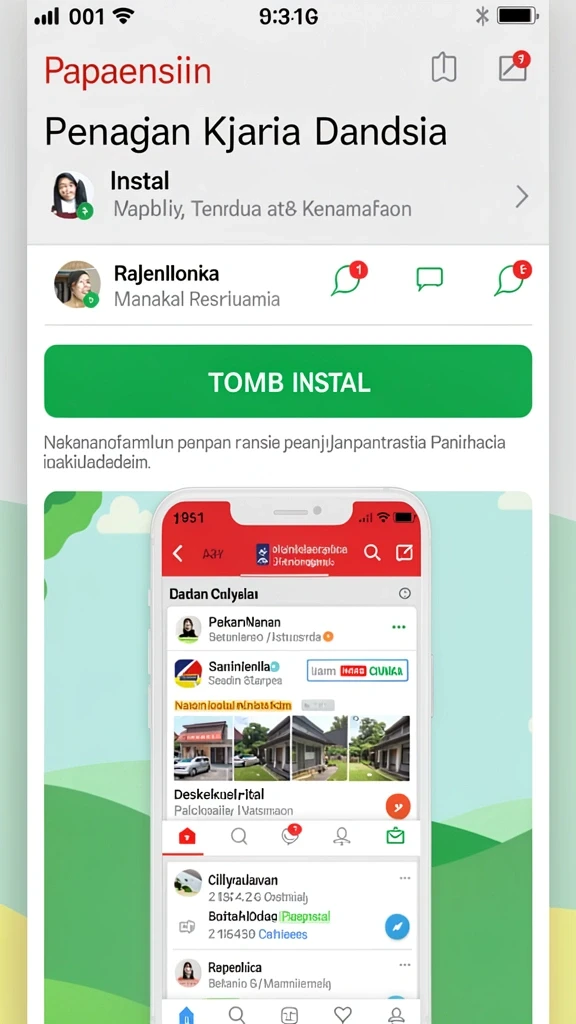 Screenshot coin303 nomor 2