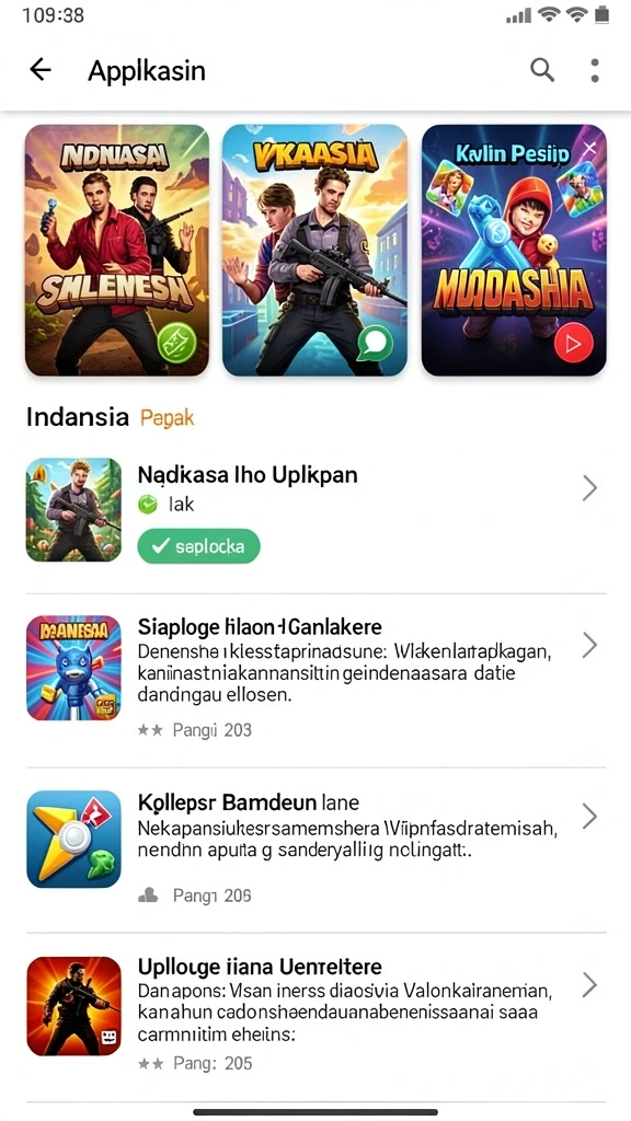 Screenshot coin303 nomor 3