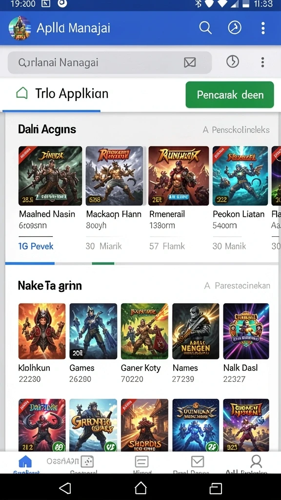 Screenshot cuangila nomor 2