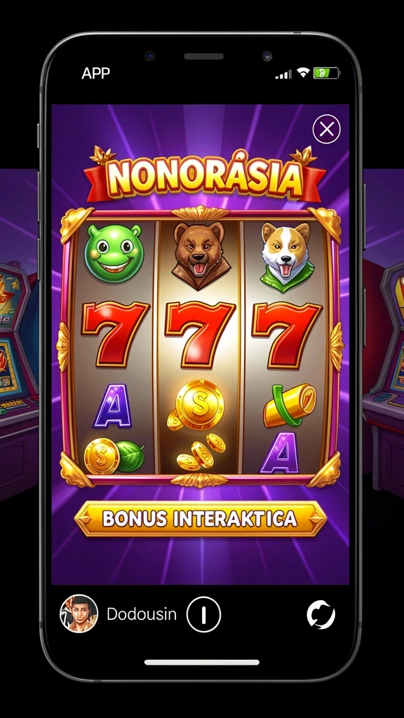Screenshot cuangila nomor 3