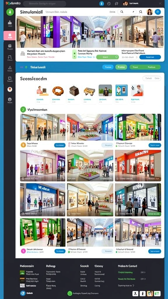 Screenshot d06 nomor 1