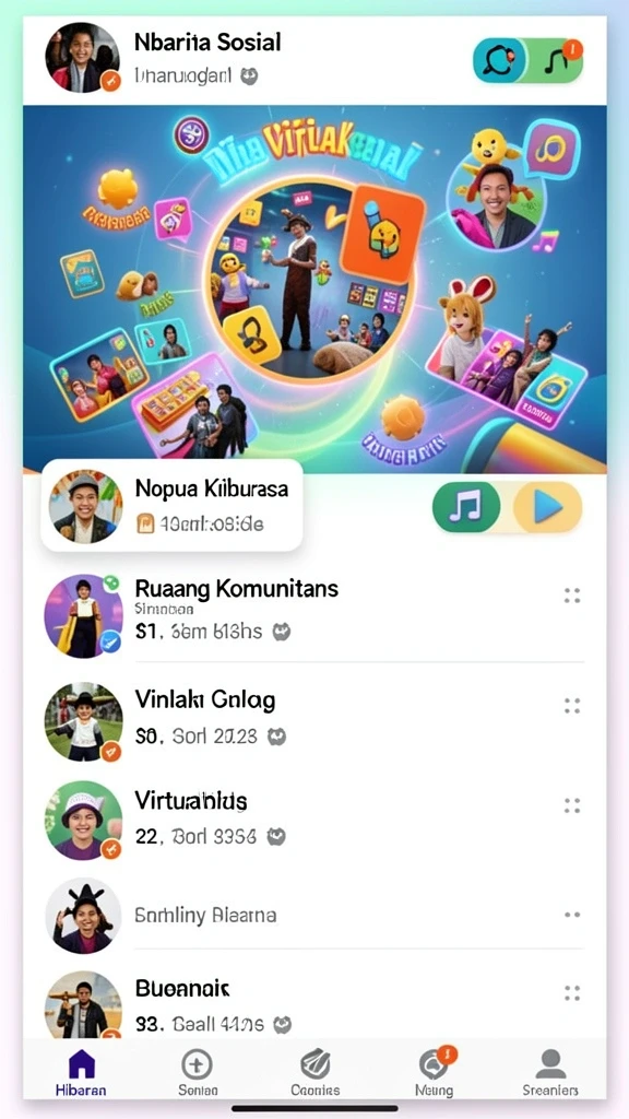 Screenshot dana777 nomor 3