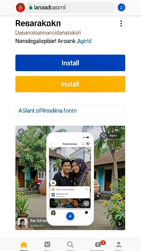 Screenshot dewakoin99 nomor 3