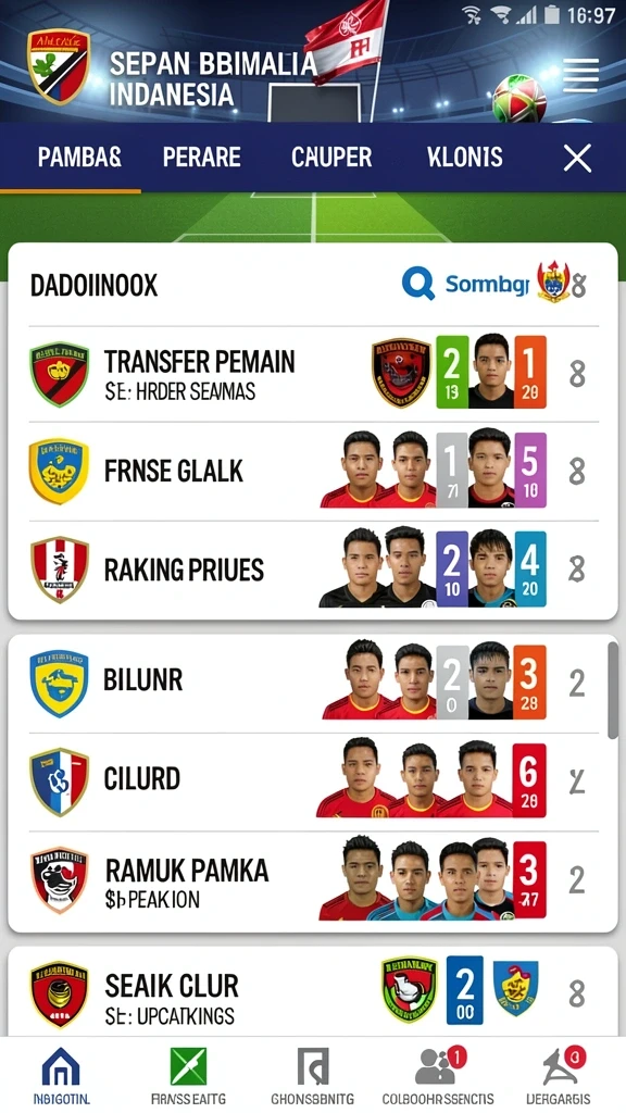 Screenshot dubaitoto nomor 3