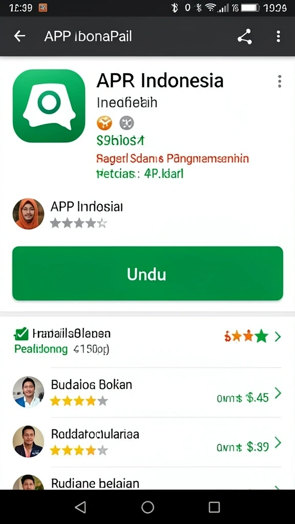 Screenshot empire88 nomor 3