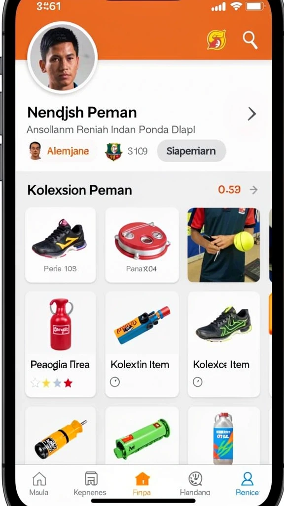 Screenshot f7f7 nomor 1