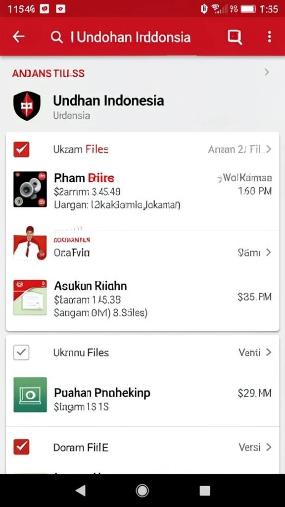 Screenshot fbrp88 nomor 1