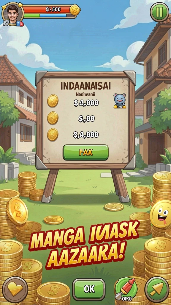 Screenshot fuji66 nomor 3