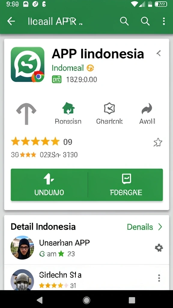 Screenshot gacor88 nomor 2