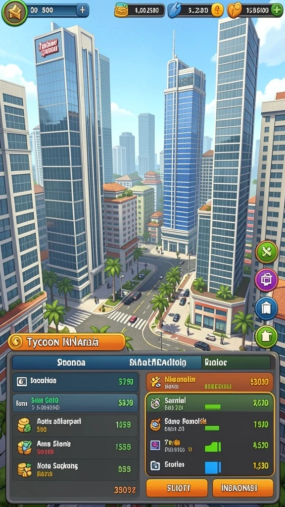 Screenshot gb777 nomor 2