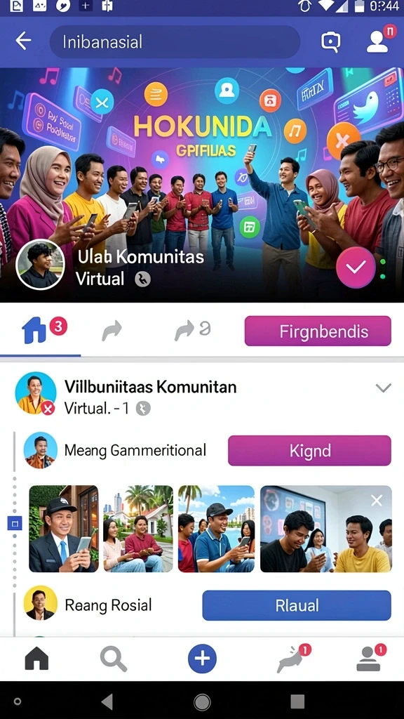 Screenshot giftrp288 nomor 1