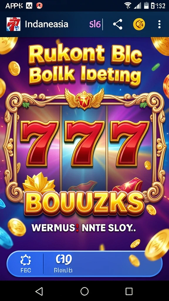 Screenshot gloryslot777 nomor 3
