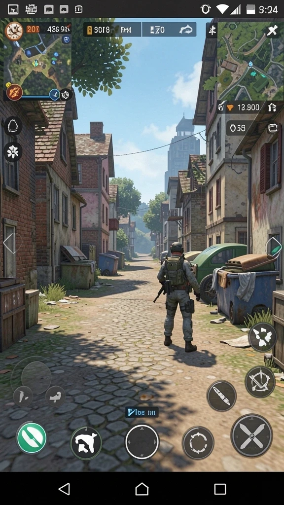 Screenshot gogorejeki nomor 3