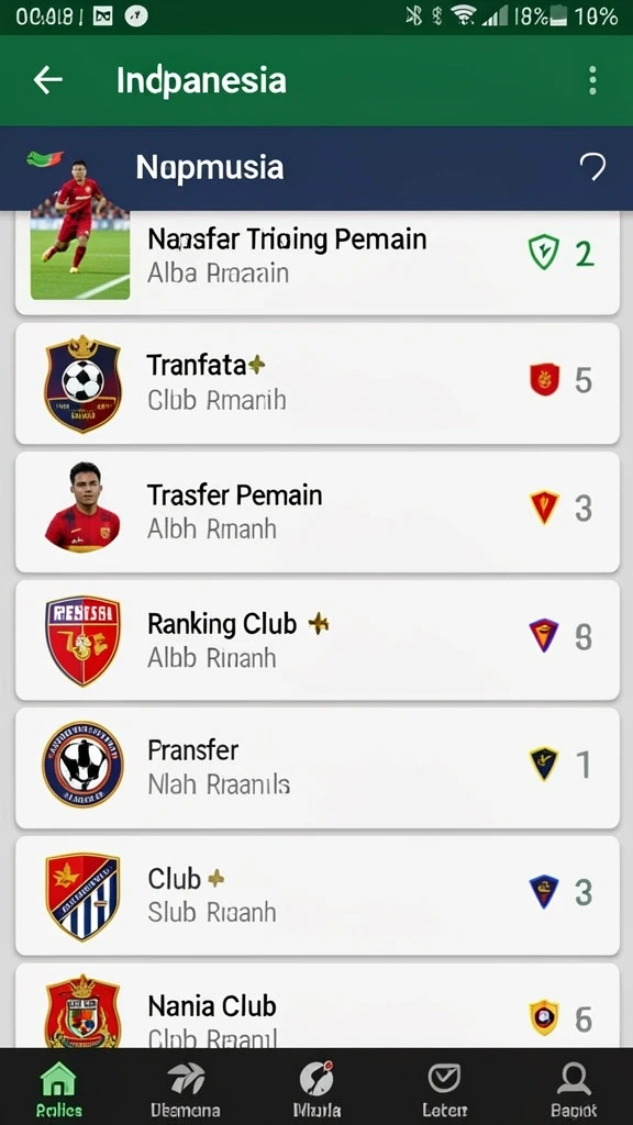 Screenshot goto77 nomor 2