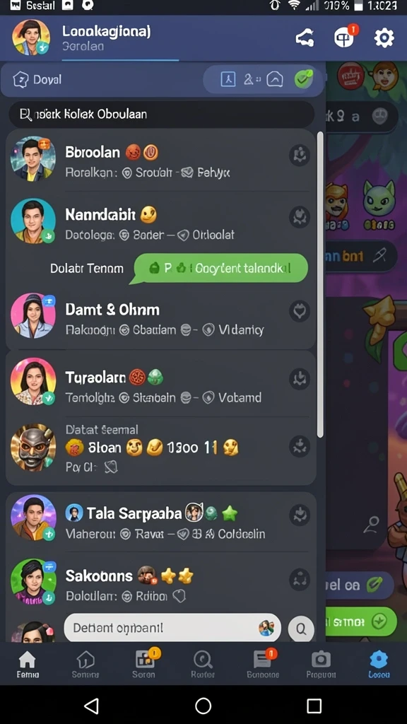 Screenshot gt777 nomor 2