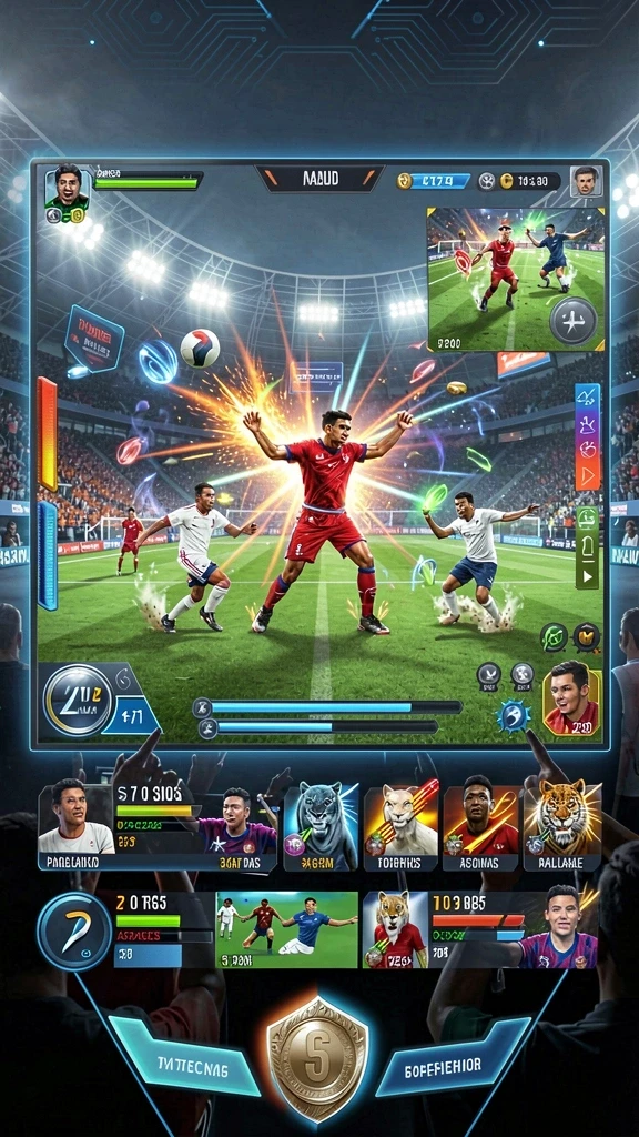 Screenshot halo777 nomor 1