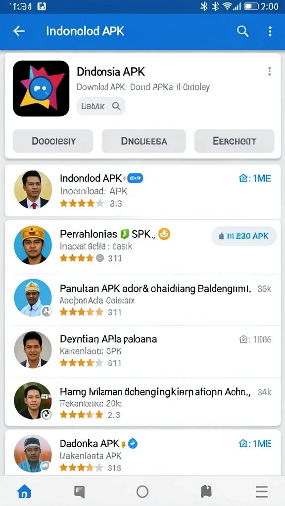 Screenshot hao788 nomor 3