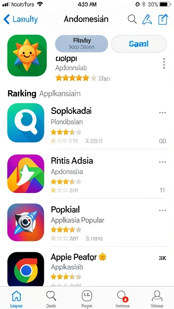 Screenshot harapjp nomor 3
