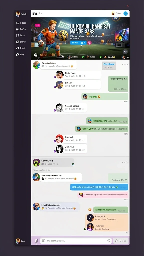 Screenshot hartaspin nomor 1