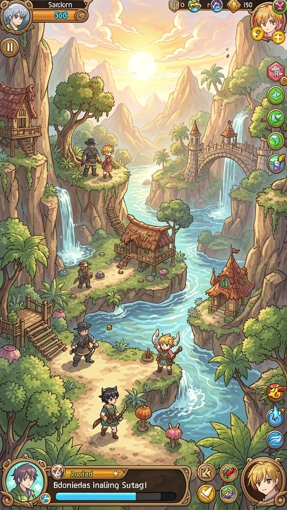 Screenshot hartaspin nomor 2