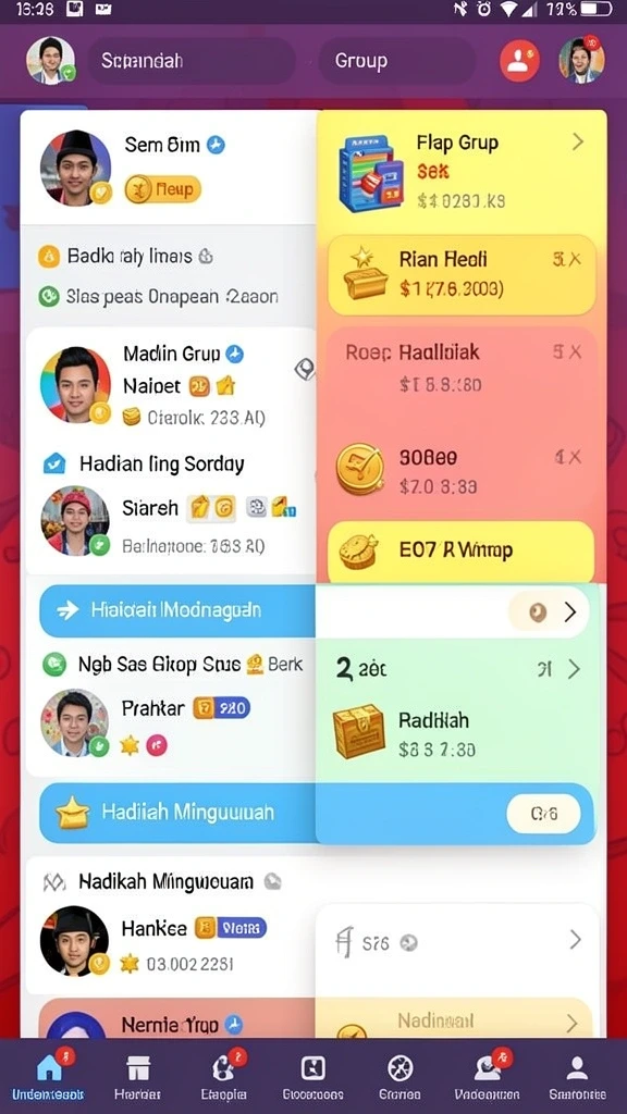 Screenshot homebet88 nomor 1