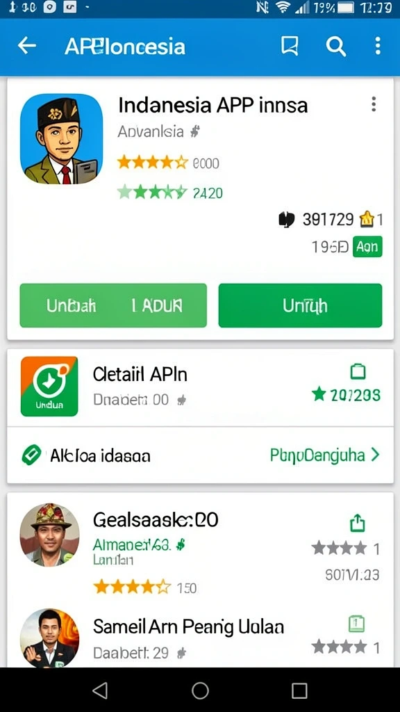 Screenshot homebet88 nomor 2