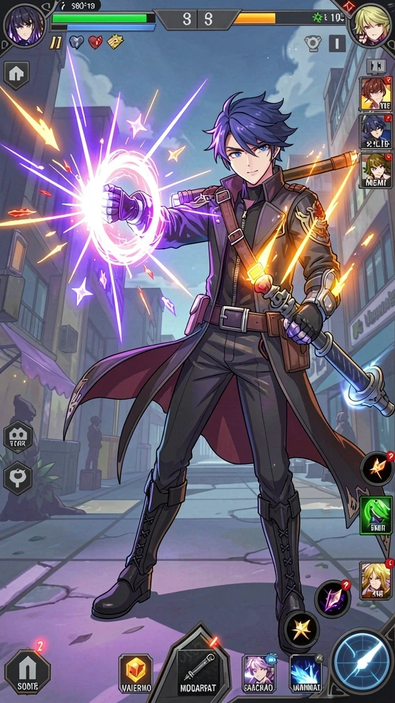 Screenshot hopengslot nomor 1
