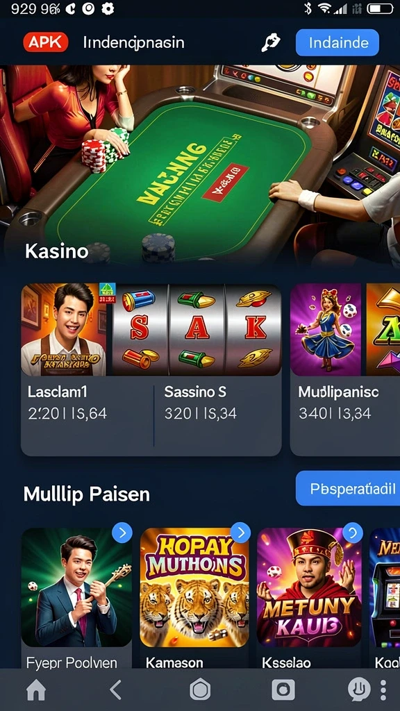 Screenshot hw777 nomor 3