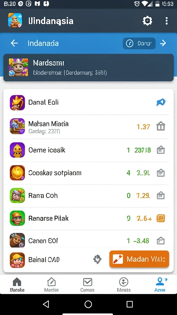 Screenshot id098 nomor 1