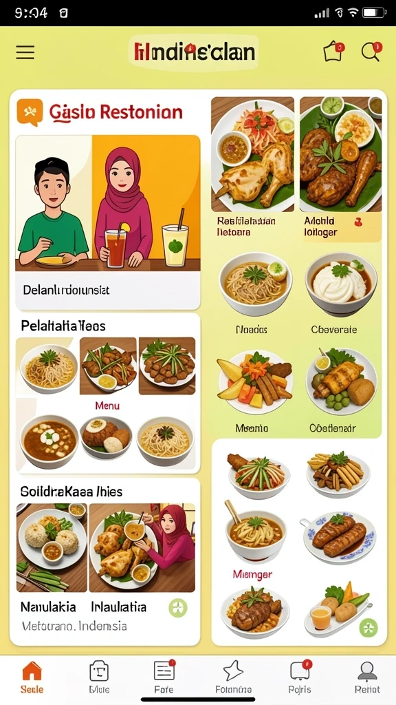 Screenshot id098 nomor 2