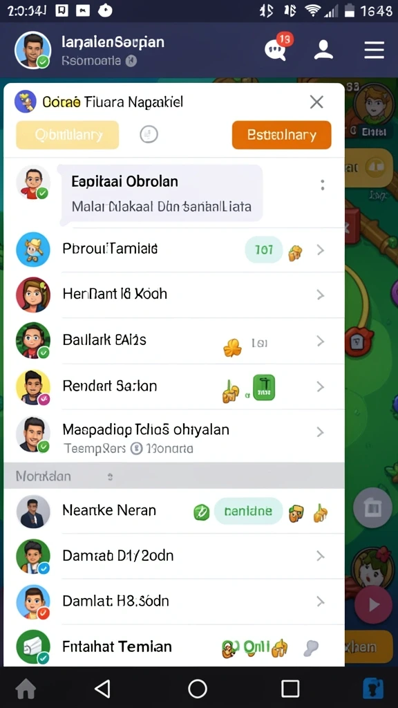 Screenshot id098 nomor 3