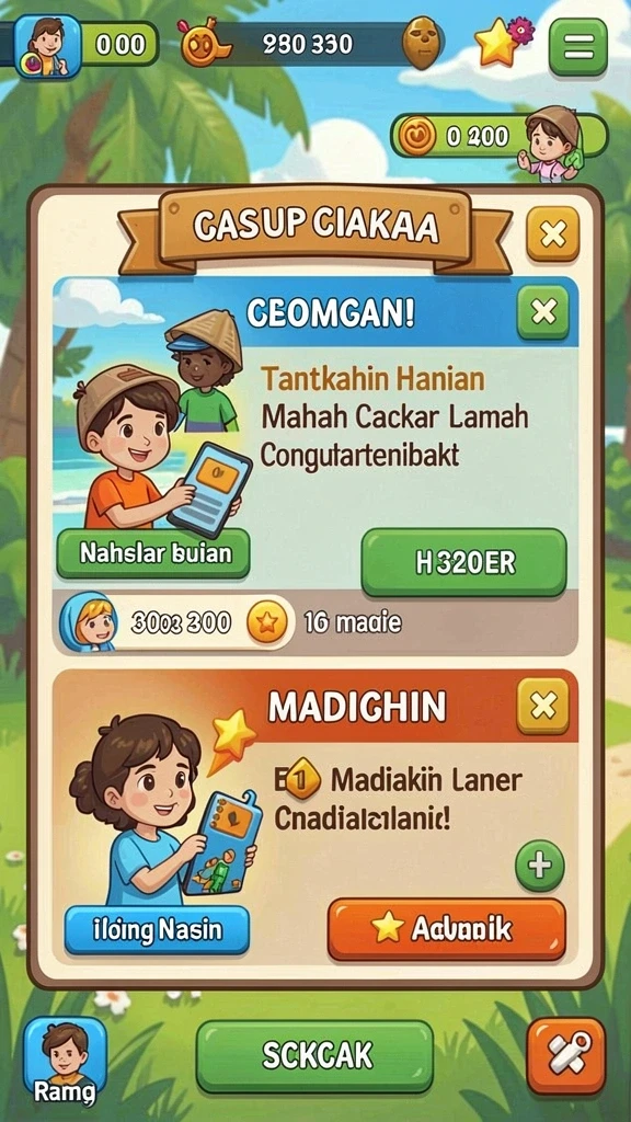 Screenshot id66 nomor 1