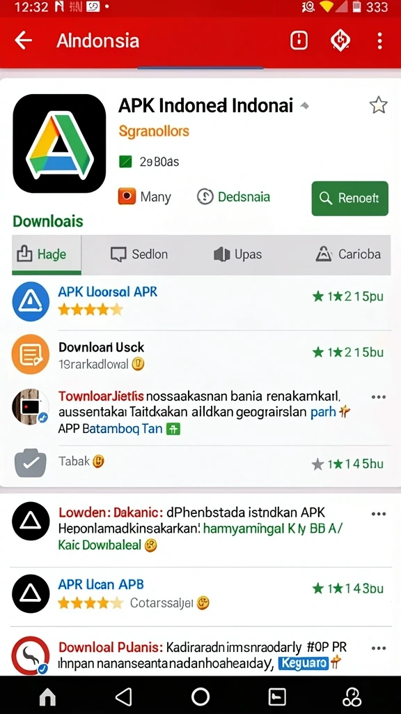 Screenshot id66 nomor 2