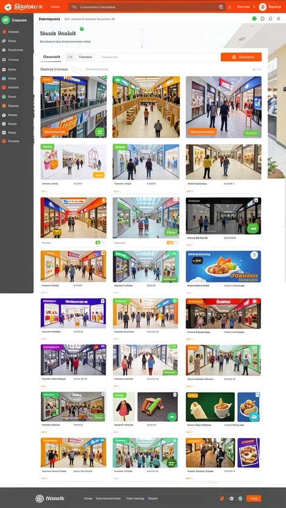 Screenshot idolabet88 nomor 1