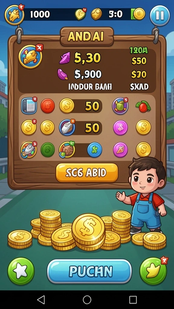 Screenshot idolabet88 nomor 2