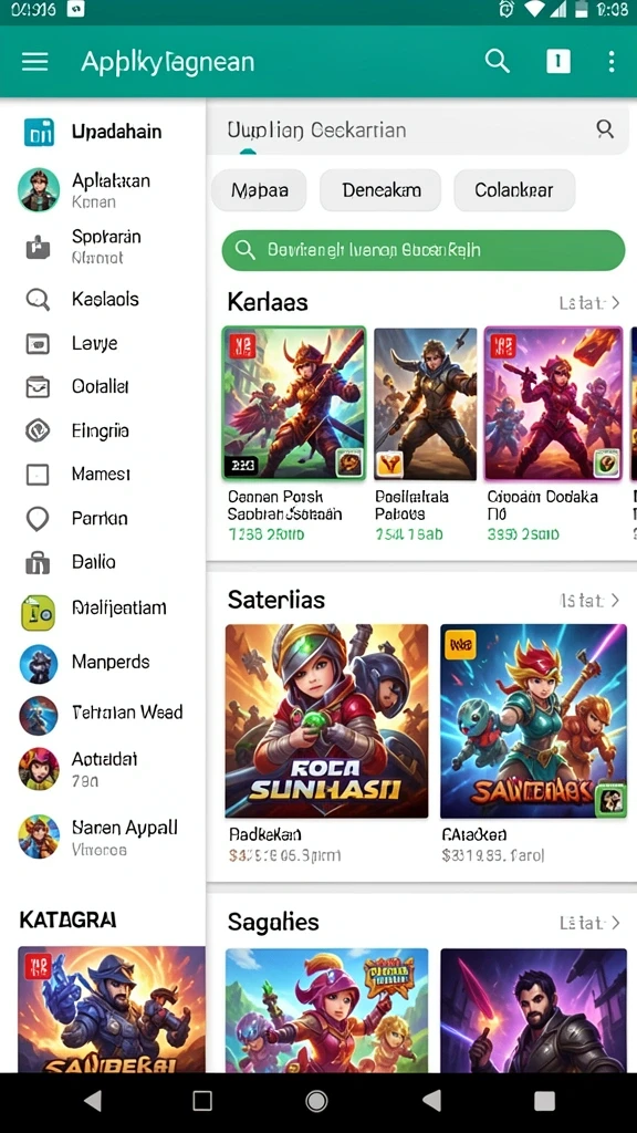 Screenshot ina777 nomor 2