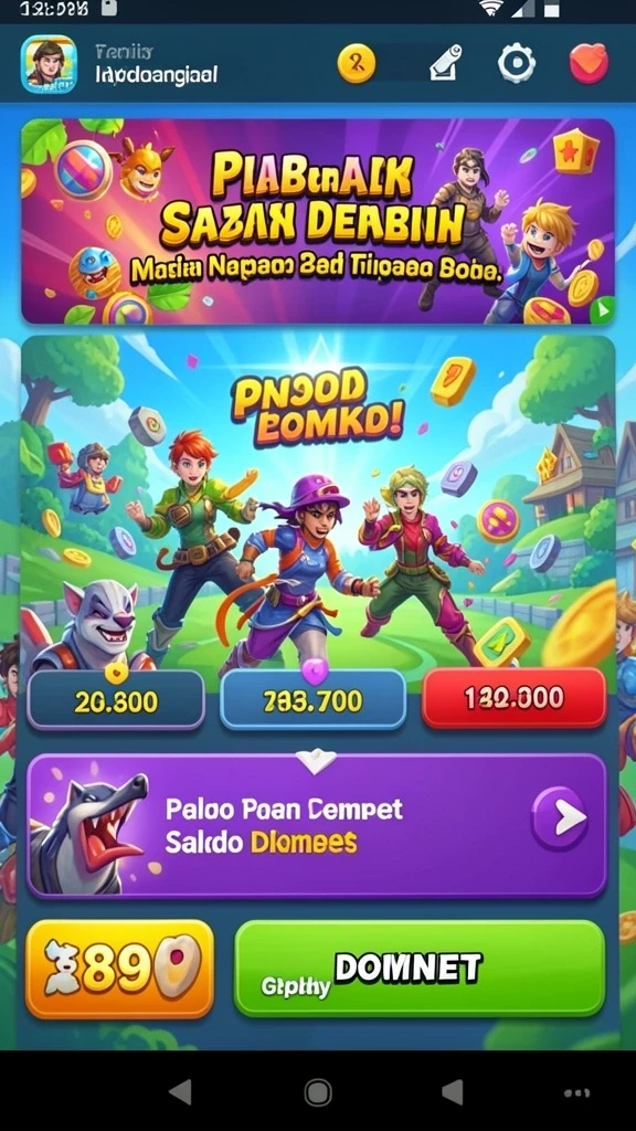Screenshot indaaa nomor 1