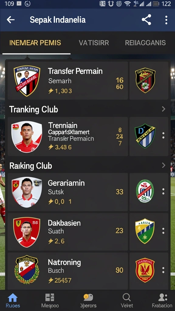 Screenshot indoslot303 nomor 1