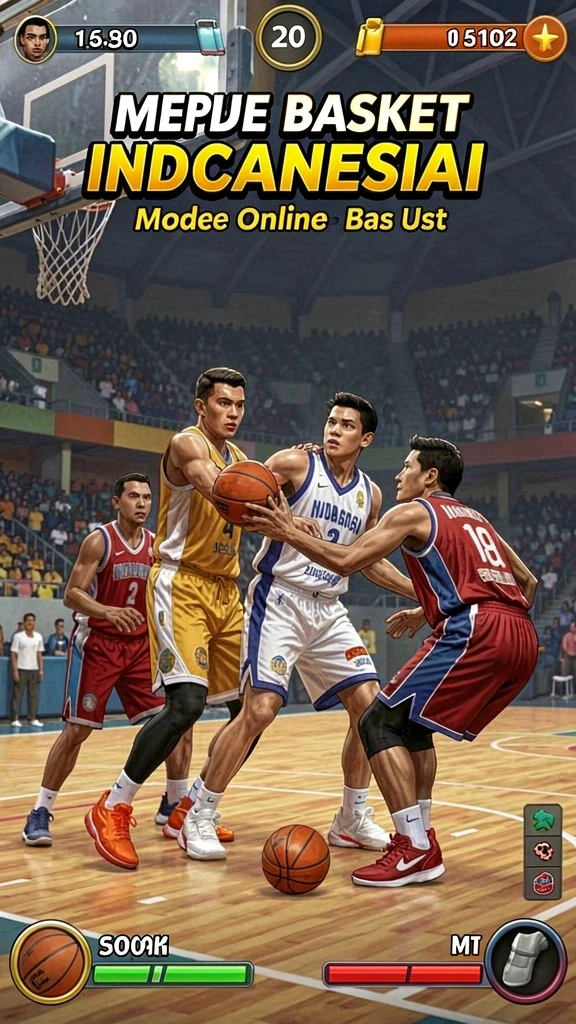 Screenshot indoslot303 nomor 2