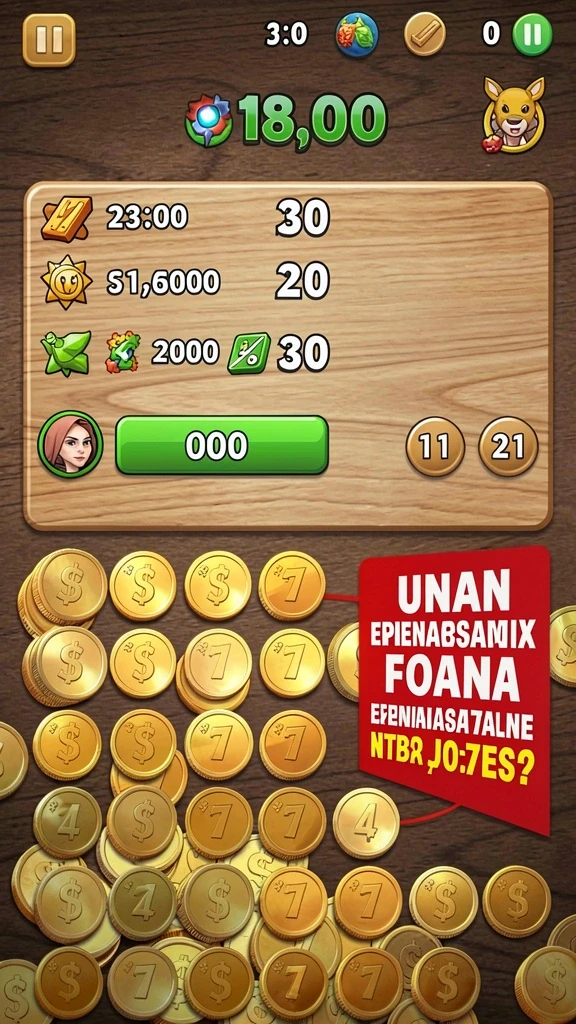 Screenshot indoslot303 nomor 3
