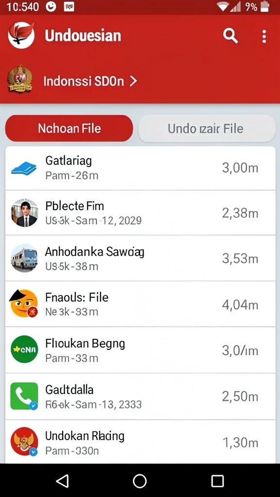 Screenshot iya777 nomor 3